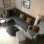 House In Oasis 10min To The Downtown 公寓 布拉格