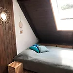 公寓 House In Oasis 10min To The Downtown