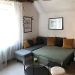 House In Oasis 10min To The Downtown 布拉格