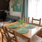 House In Oasis 10min To The Downtown 布拉格