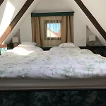 House In Oasis 10min To The Downtown 公寓