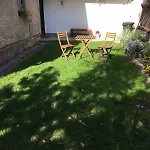House In Oasis 10min To The Downtown
