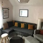 House In Oasis 10min To The Downtown