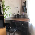 公寓 House In Oasis 10min To The Downtown 布拉格