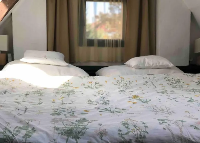 דירה House In Oasis 10min To The Downtown