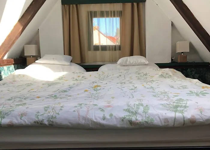 House In Oasis 10min To The Downtown דירה