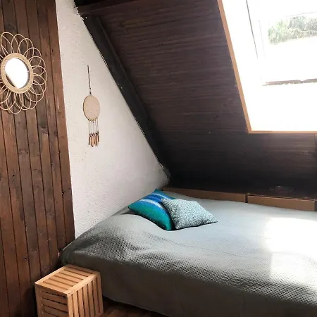 Lägenhet House In Oasis 10min To The Downtown
