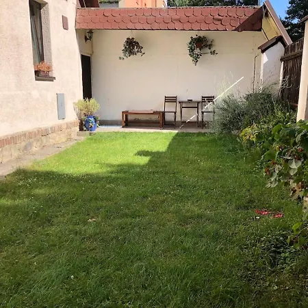 House In Oasis 10min To The Downtown *