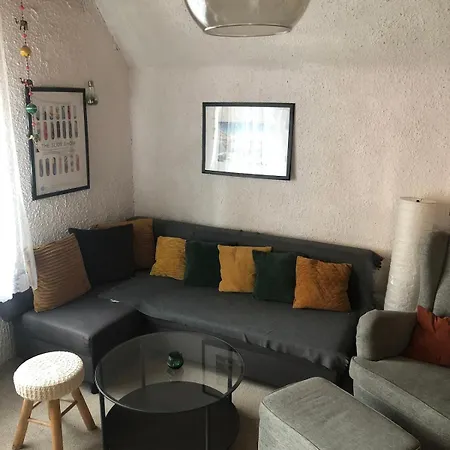 House In Oasis 10min To The Downtown