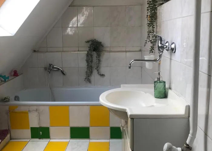 Apartmán House In Oasis 10min To The Downtown *