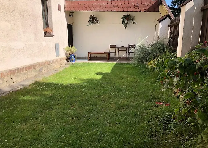 House In Oasis 10min To The Downtown *